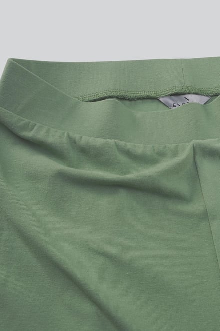 Full length High Waist Leggings