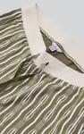 Womens Nap Queen Printed Nightwear Set