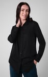 Womens Viscose Formal Shirt