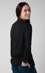 Womens Viscose Formal Shirt