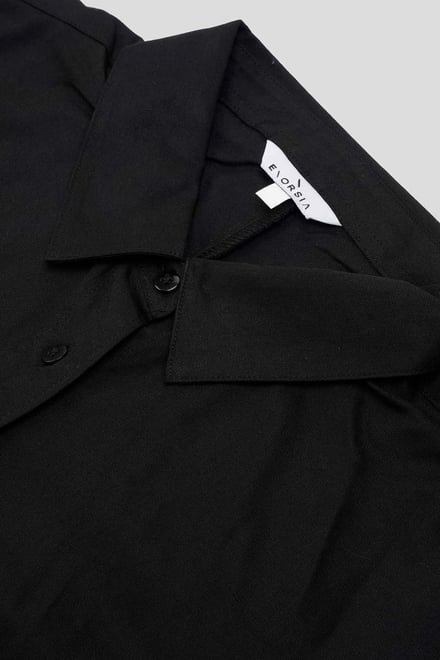Womens Viscose Formal Shirt