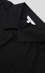 Womens Viscose Formal Shirt
