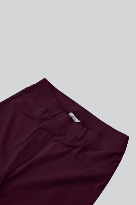 Enorsia Jersey Skinny Jeggings