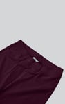 Enorsia Jersey Skinny Jeggings