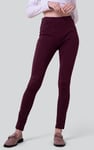Enorsia Jersey Skinny Jeggings