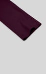 Enorsia Jersey Skinny Jeggings