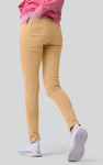 Enorsia Jersey Skinny Jeggings