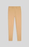 Enorsia Jersey Skinny Jeggings