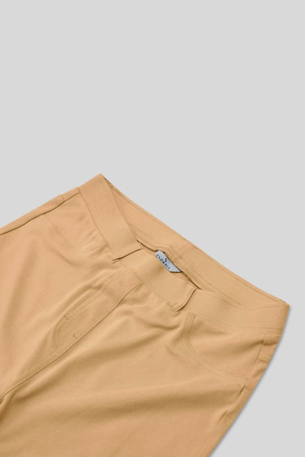 Enorsia Jersey Skinny Jeggings