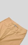 Enorsia Jersey Skinny Jeggings