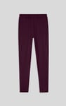 Enorsia Jersey Skinny Jeggings
