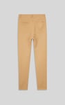Enorsia Jersey Skinny Jeggings