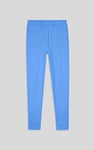 Enorsia Jersey Skinny Jeggings