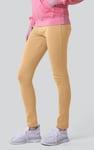 Enorsia Jersey Skinny Jeggings
