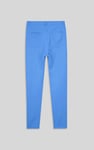Enorsia Jersey Skinny Jeggings