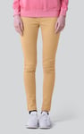 Enorsia Jersey Skinny Jeggings