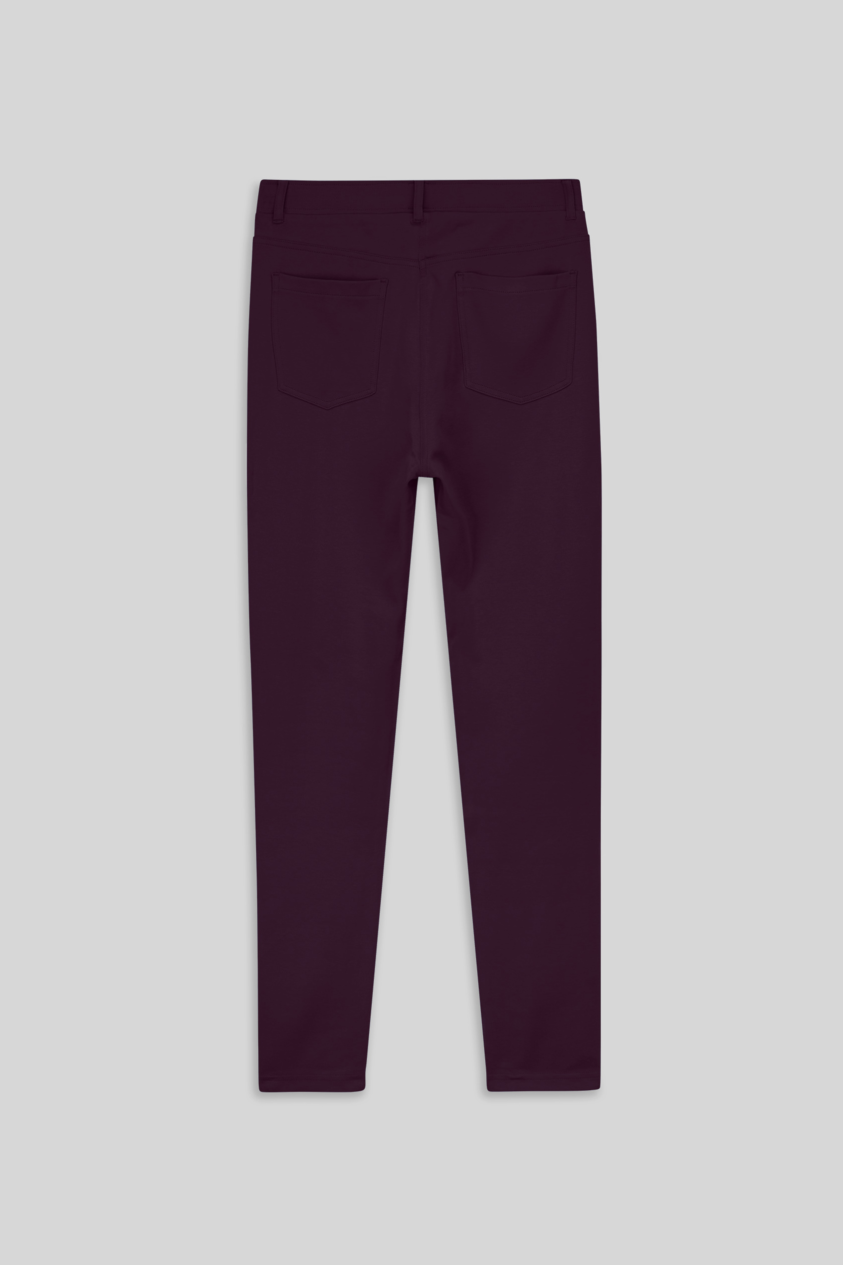 Enorsia Jersey Skinny Jeggings