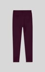 Enorsia Jersey Skinny Jeggings