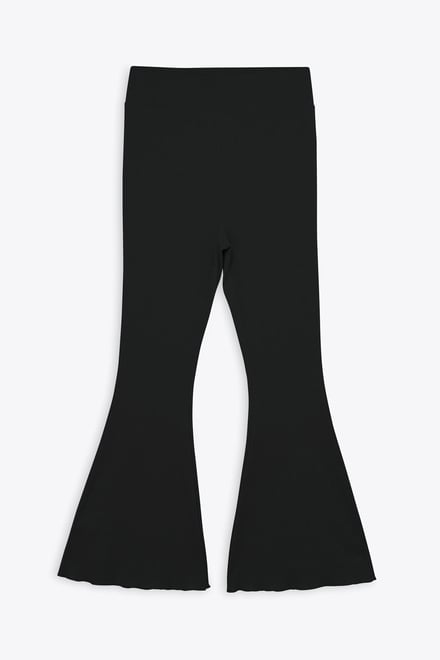 Women’s High Waisted Flare Leggings | Enorsia