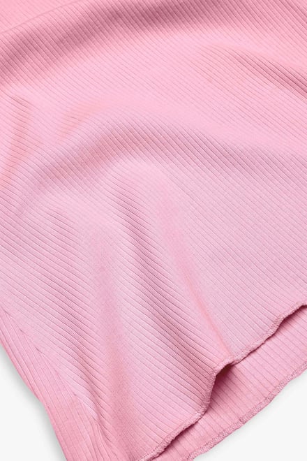 Women’s High Waisted Flare Leggings | Enorsia