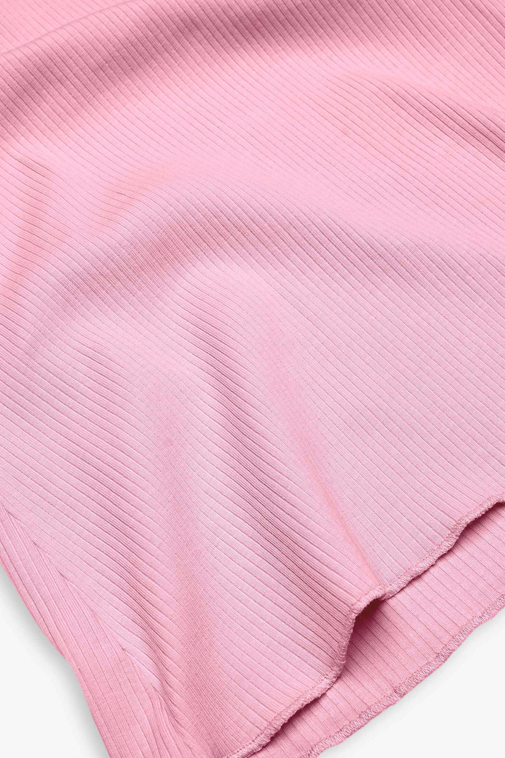 Women’s High Waisted Flare Leggings | Enorsia