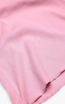 Women’s High Waisted Flare Leggings | Enorsia