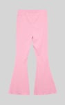 Women’s High Waisted Flare Leggings | Enorsia