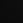 Dark Charcoal