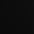 Dark Charcoal