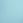 Aqua Blue