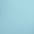 Aqua Blue