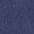 Deep Blue