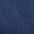 Deep Blue