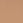 Camel Brown