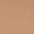 Camel Brown