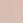 Dusty Pink