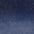 Mid Blue