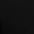 Dark Charcoal