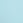 Aqua Blue