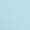Aqua Blue