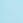 Aqua Blue