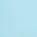 Aqua Blue