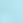 Aqua Blue