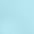Aqua Blue
