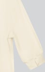 Womens V-Neck front Pleated Jersey Tops