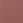 Copper Rust