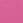 Rose Pink
