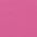 Rose Pink
