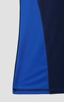 Womens  Active Crew Neck T-Shirt