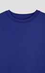 Womens  Active Crew Neck T-Shirt
